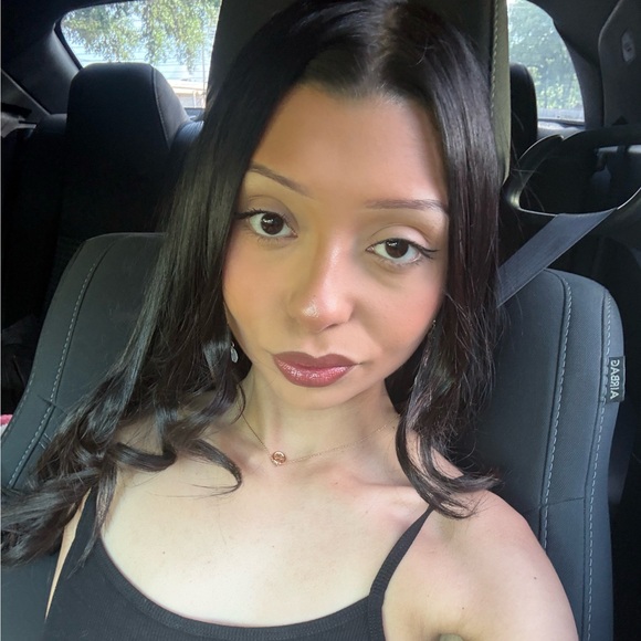 jasminerange763